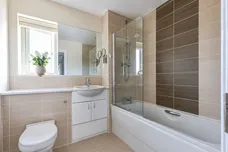 Strobel Drive, Upton, Northampton