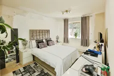 Templemere, Fareham