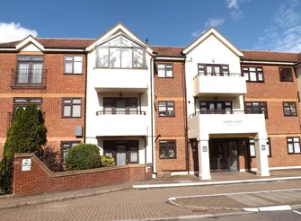 Featured property 2