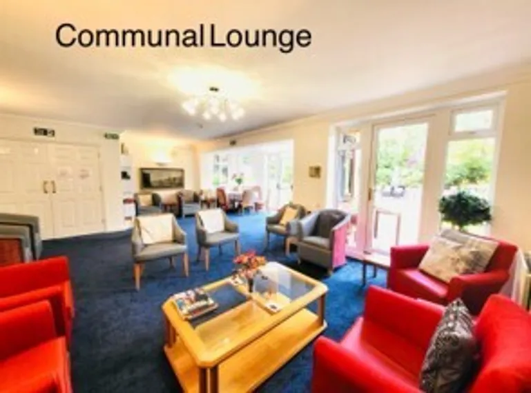 Property photo 10