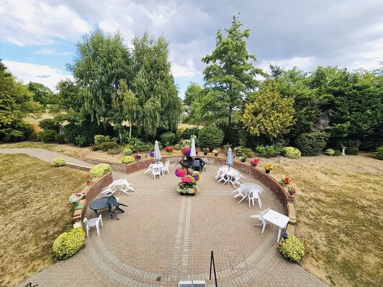 Property photo 12