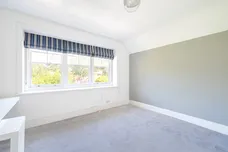 Coulsdon Road, Caterham, CR3 photo 6