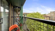Property Slider Photo 2