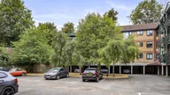 Property Slider Photo 3