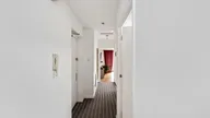 Property Slider Photo 4