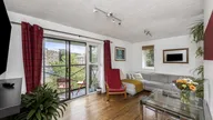 Property Slider Photo 5