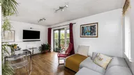 Property Slider Photo 7