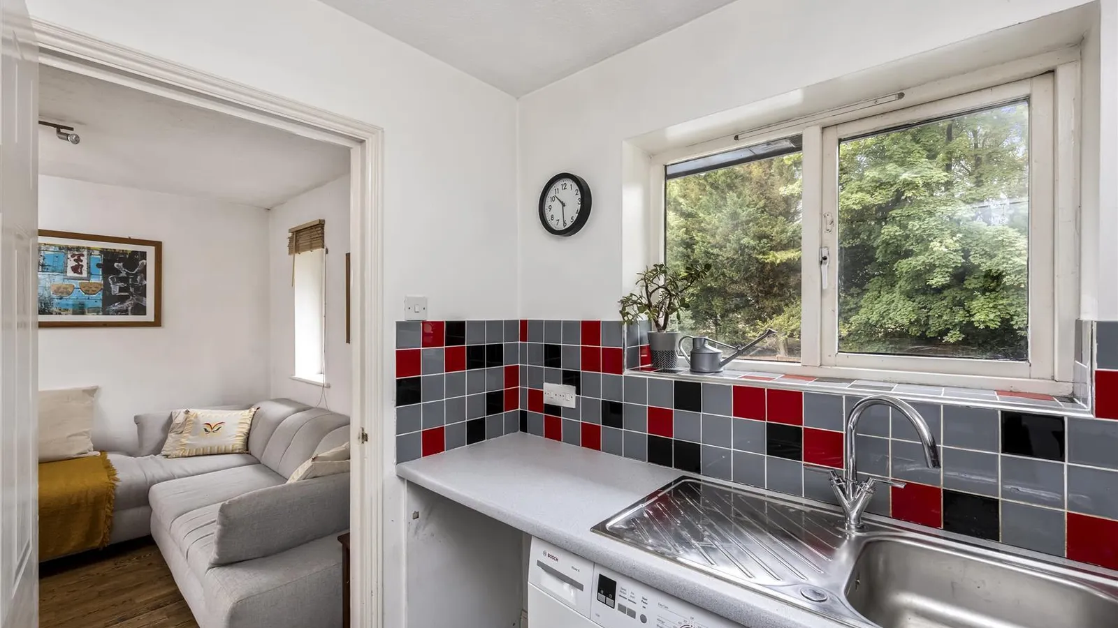 Property Photo 9