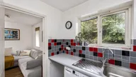 Property Slider Photo 9