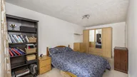 Property Slider Photo 11