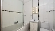 Property Slider Photo 13