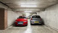 Property Slider Photo 14