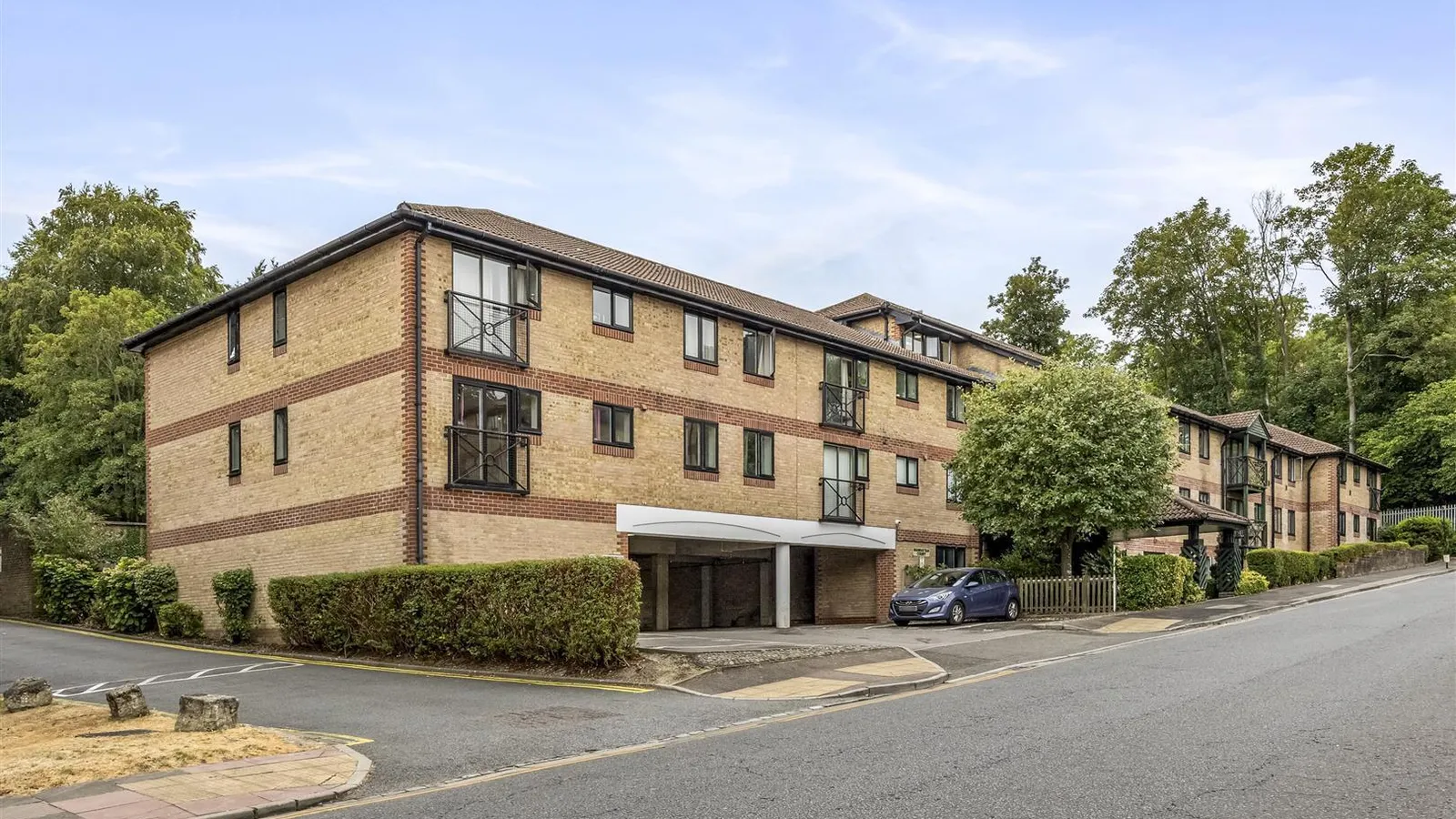 Property Photo 16