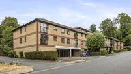 Property Slider Photo 16