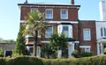 Property image gallery