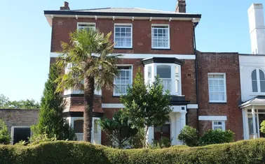 Fore Street, Heavitree