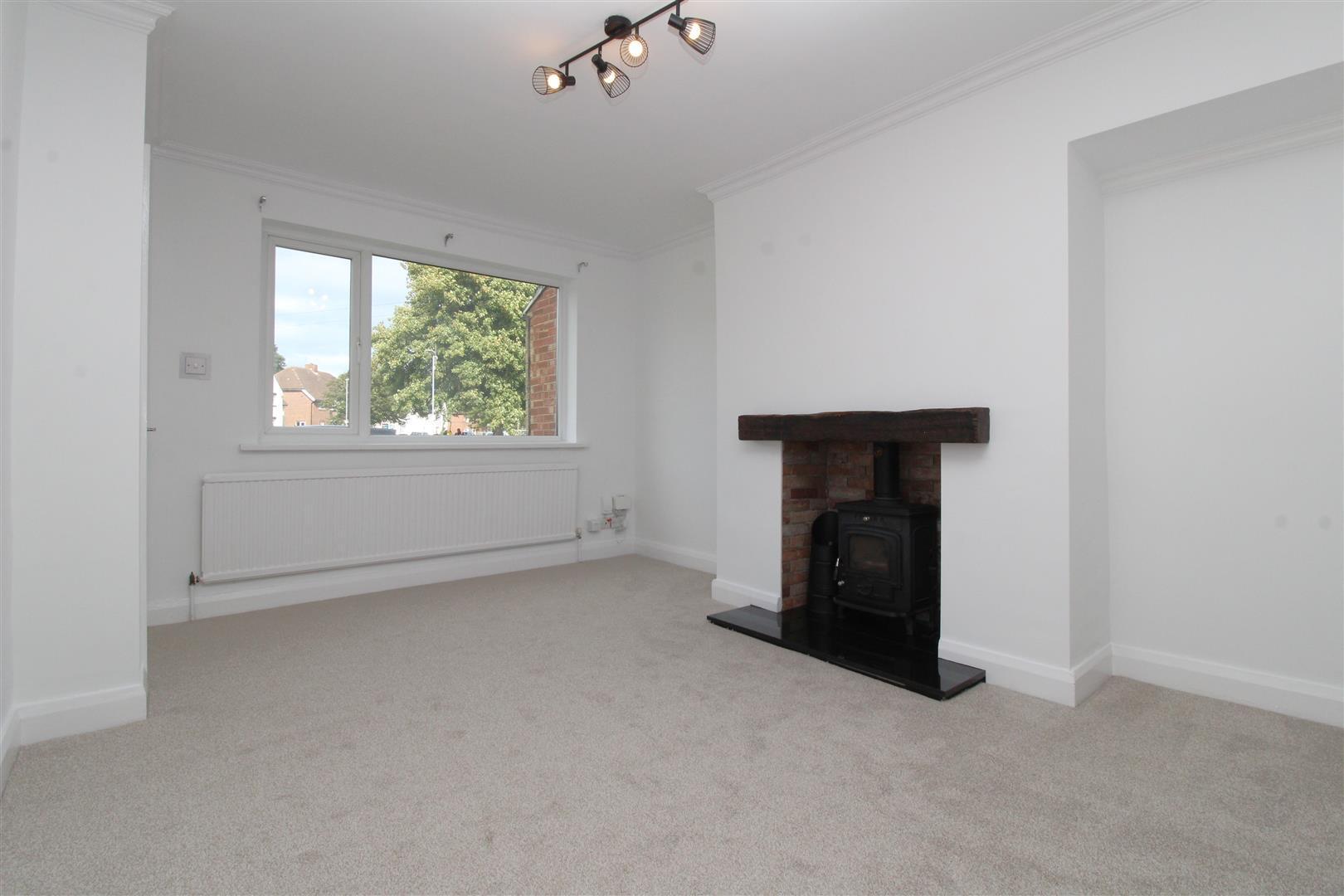 Seaton Crescent, Holywell, Whitley Bay Image 3