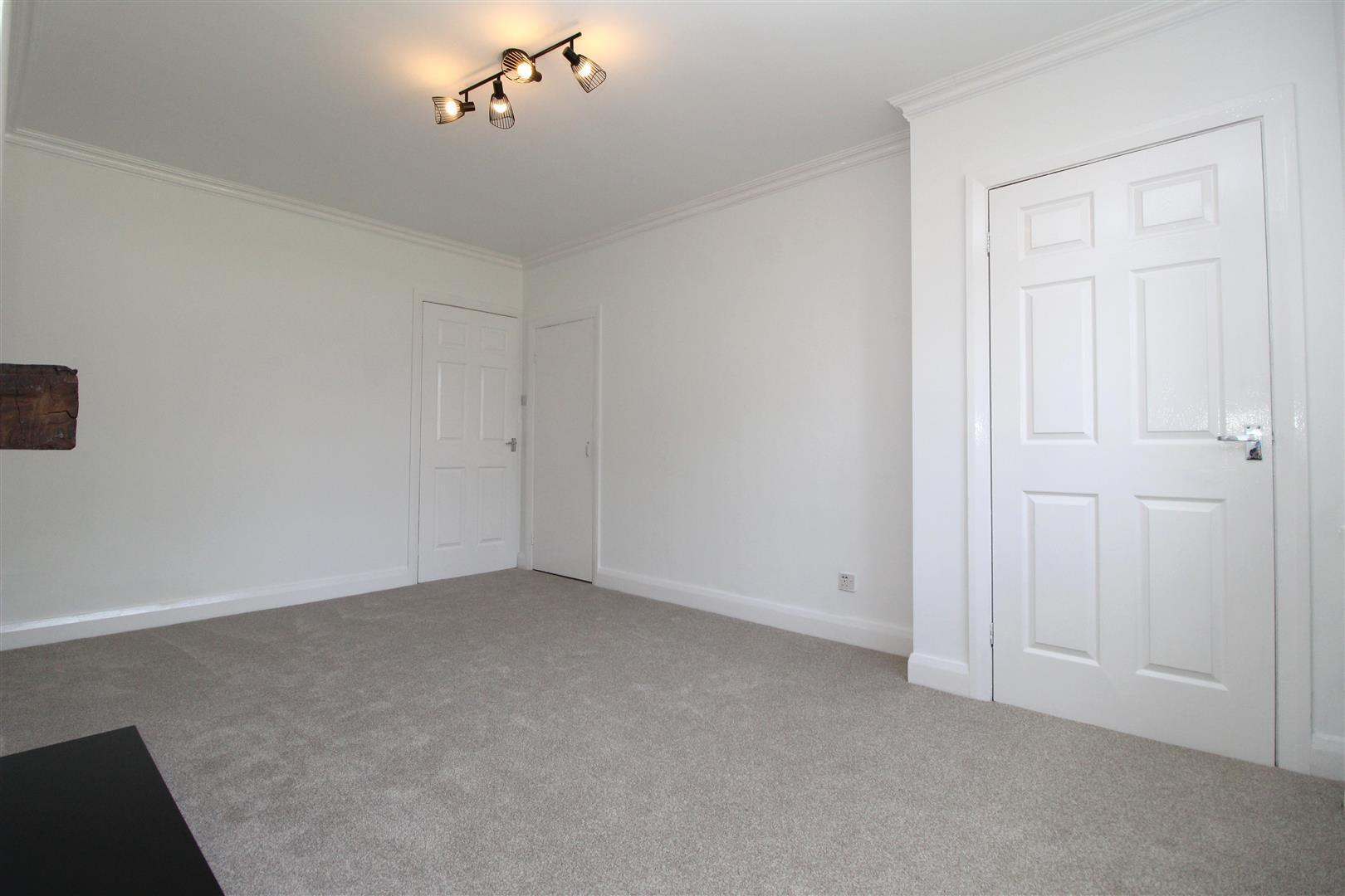 Seaton Crescent, Holywell, Whitley Bay Image 4
