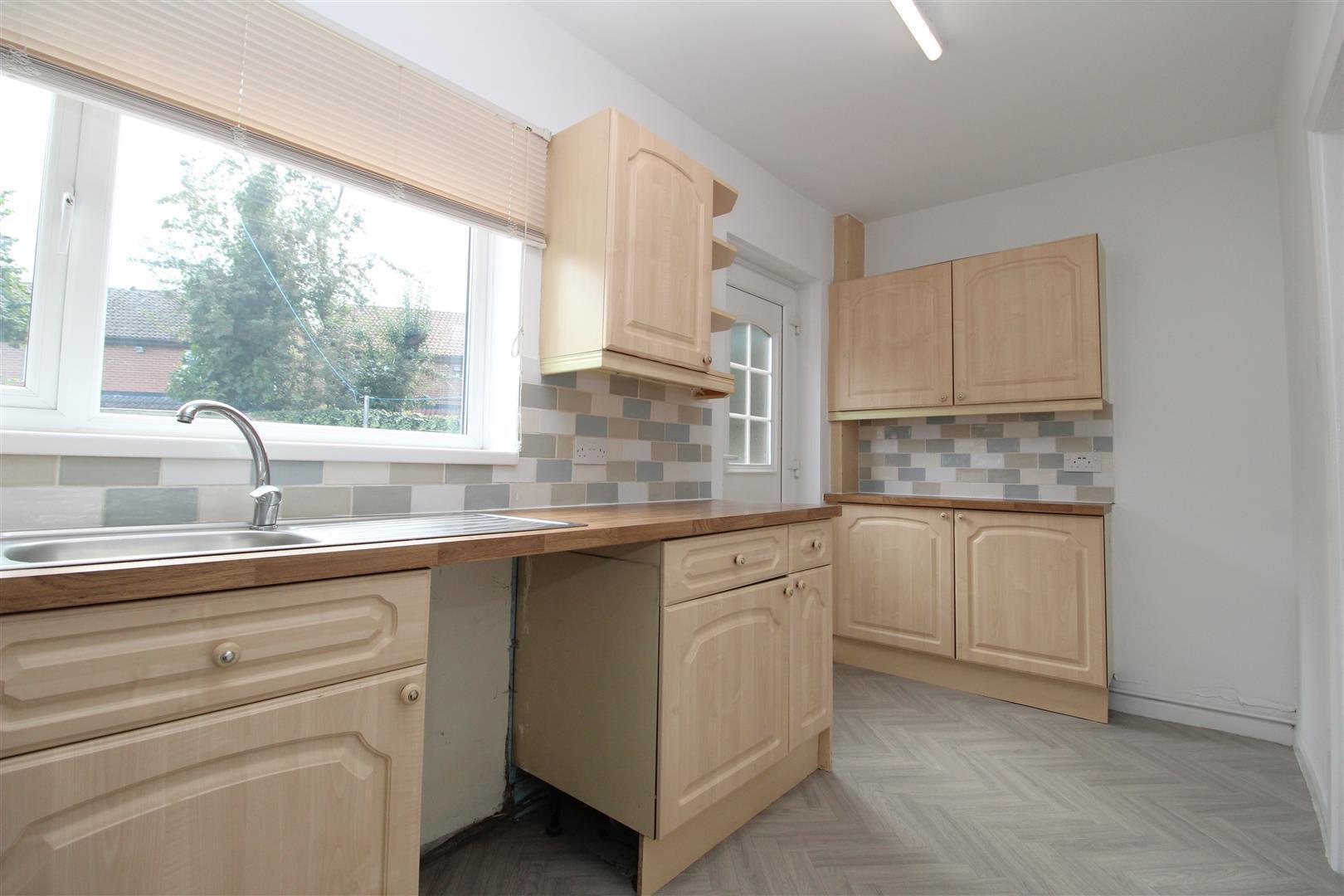 Seaton Crescent, Holywell, Whitley Bay Image 6