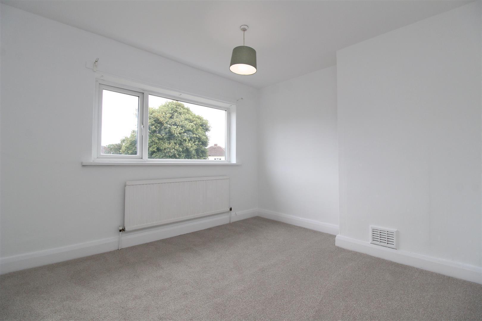 Seaton Crescent, Holywell, Whitley Bay Image 7