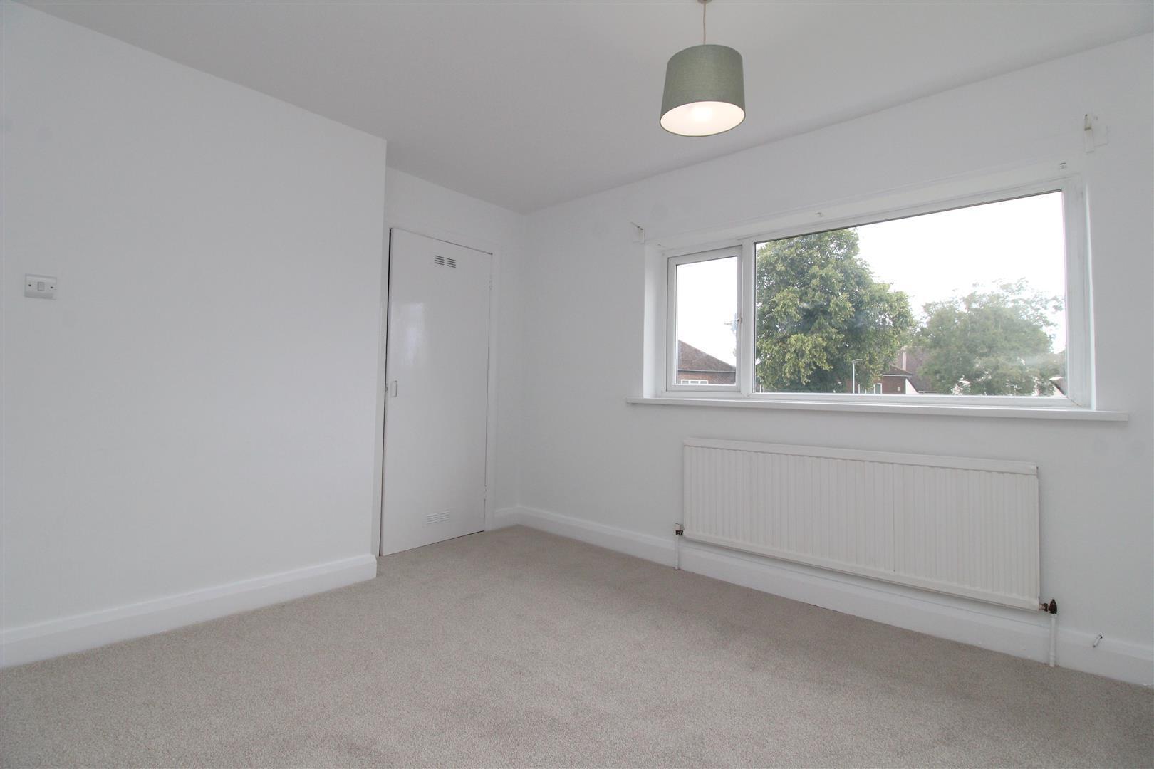 Seaton Crescent, Holywell, Whitley Bay Image 8