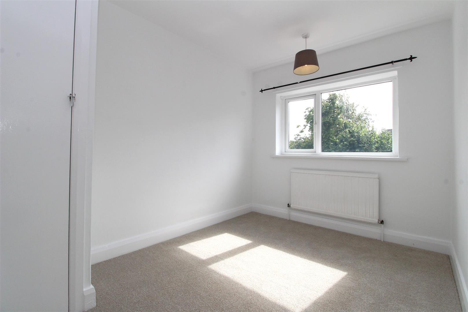 Seaton Crescent, Holywell, Whitley Bay Image 9