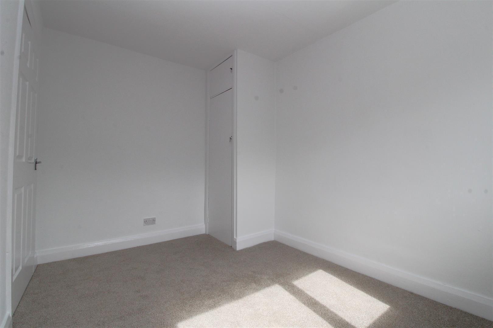 Seaton Crescent, Holywell, Whitley Bay Image 10