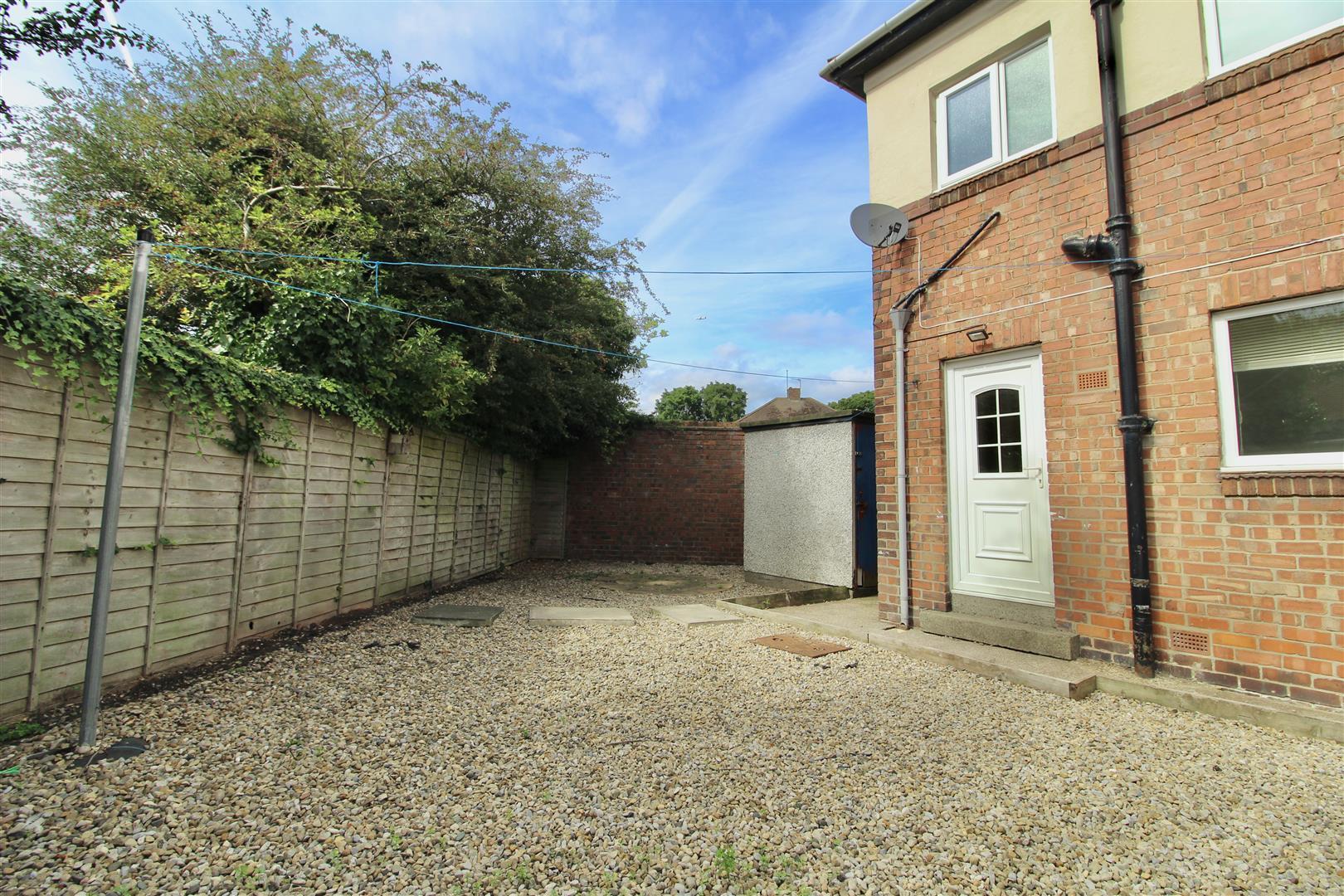 Seaton Crescent, Holywell, Whitley Bay Image 14