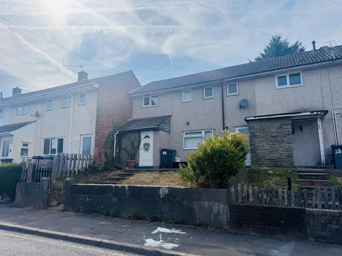Property photo 6