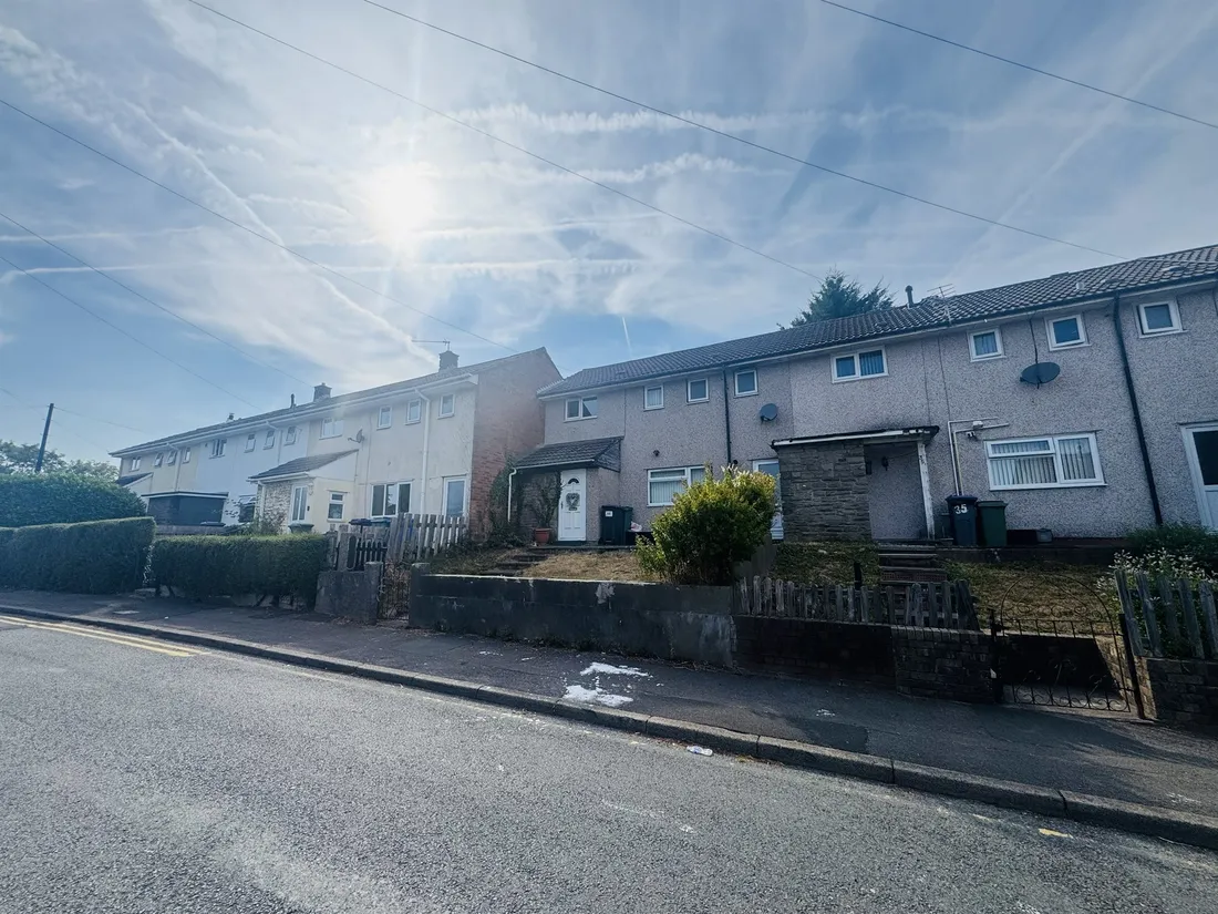 Property photo 16
