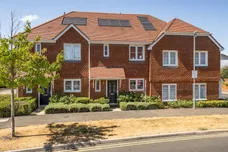 Morgan Way, Tonbridge, TN12 photo 1