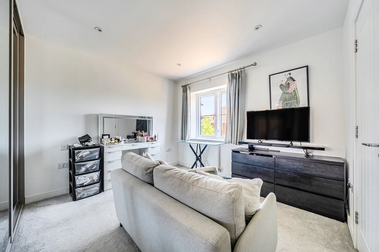 Morgan Way, Tonbridge, TN12 photo 8