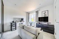 Morgan Way, Tonbridge, TN12 photo 8