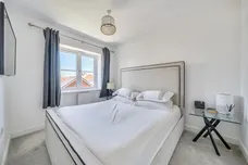 Morgan Way, Tonbridge, TN12 photo 9