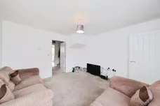 Almond Avenue, Barlborough, Chesterfield