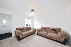 Almond Avenue, Barlborough, Chesterfield