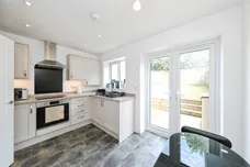 Almond Avenue, Barlborough, Chesterfield