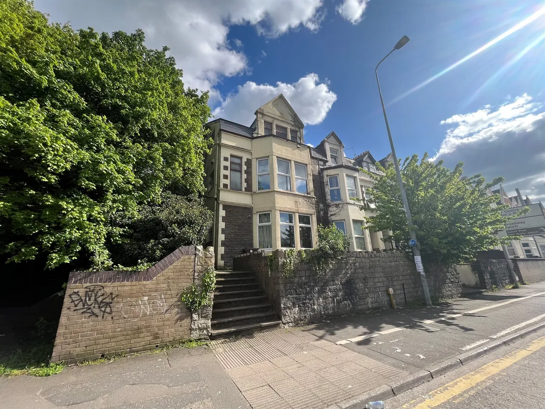Property photo 1