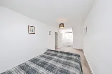 Almond Avenue, Barlborough, Chesterfield