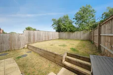 Almond Avenue, Barlborough, Chesterfield