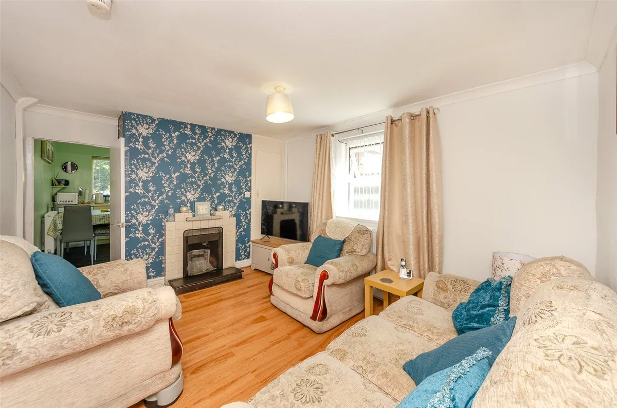 Groeslon, Caernarfon, Gwynedd, LL54