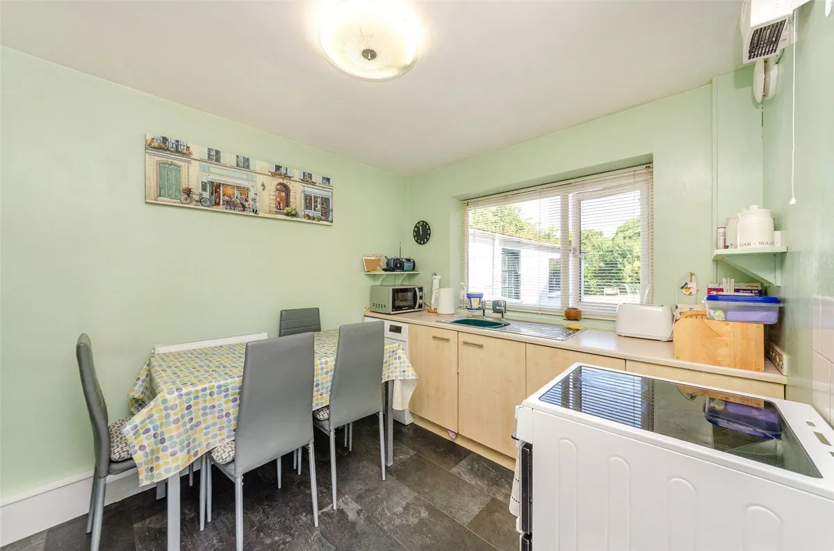 Groeslon, Caernarfon, Gwynedd, LL54