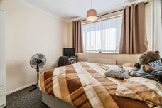 Almond Crescent, Waddington, LINCOLN