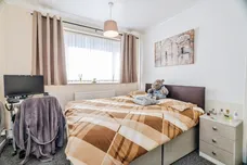 Almond Crescent, Waddington, LINCOLN
