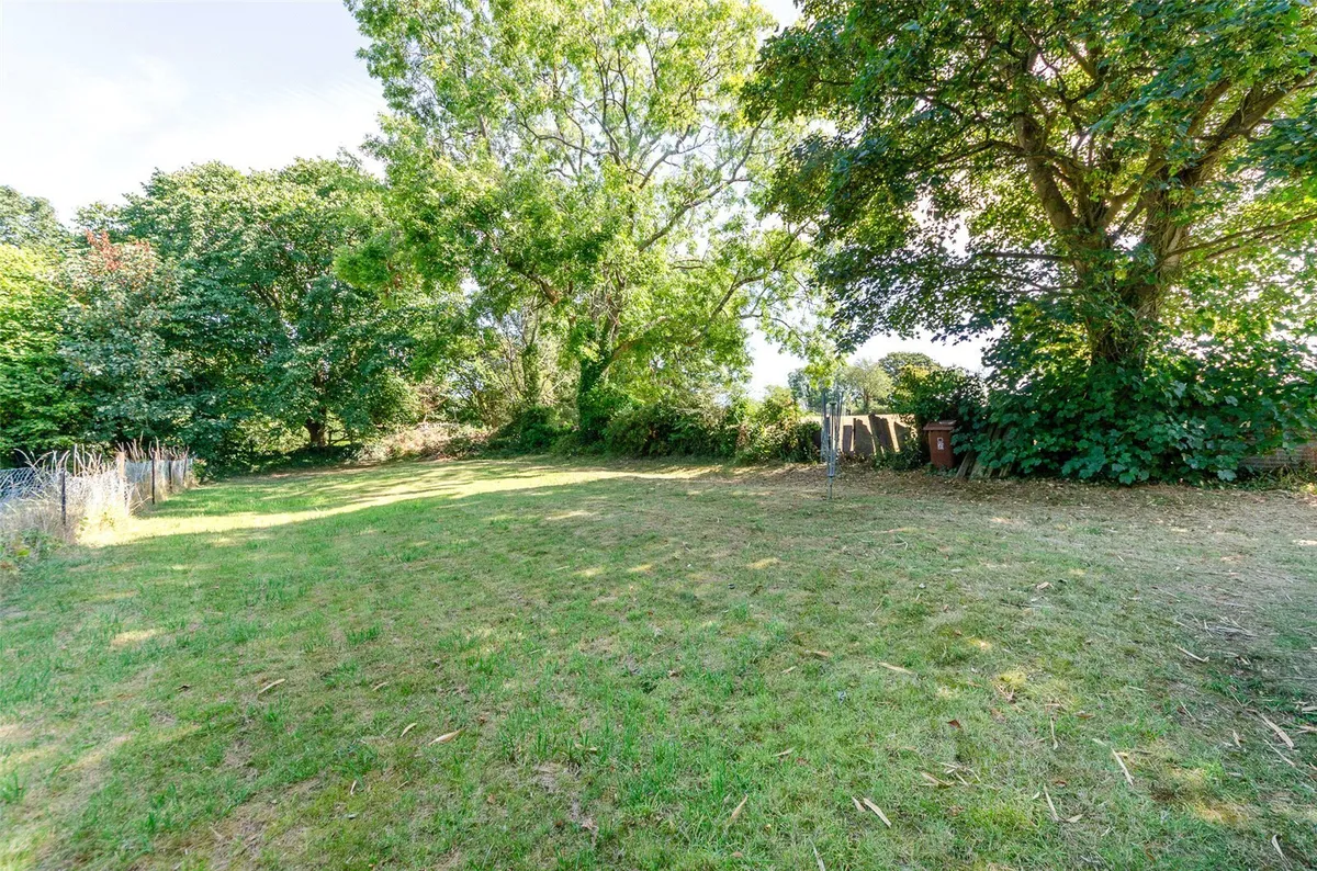 Groeslon, Caernarfon, Gwynedd, LL54