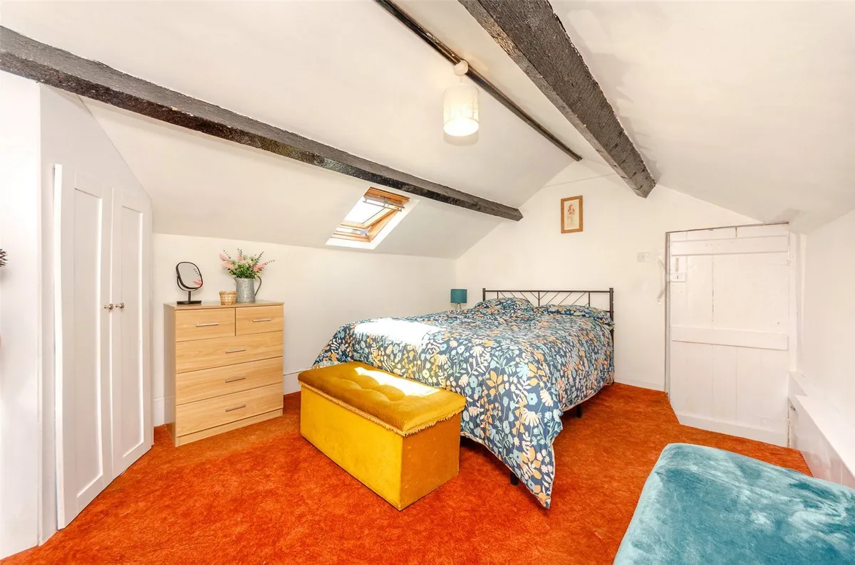 Groeslon, Caernarfon, Gwynedd, LL54