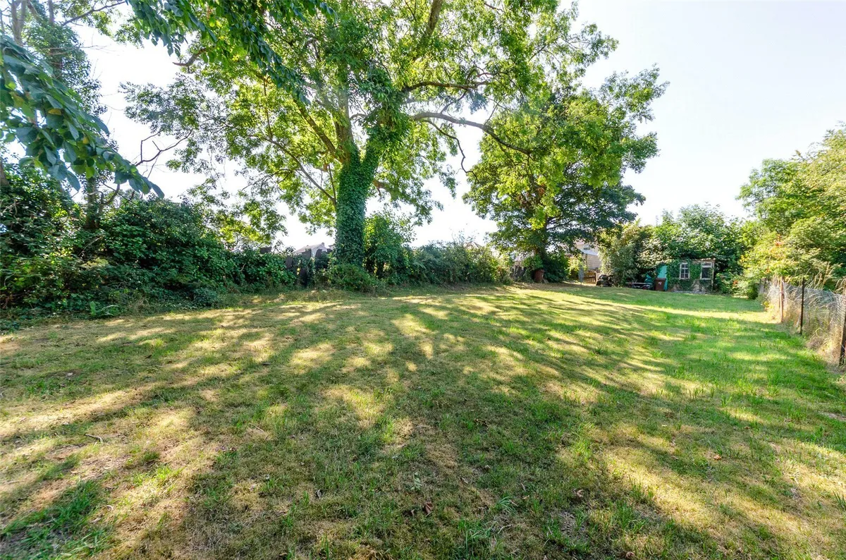 Groeslon, Caernarfon, Gwynedd, LL54