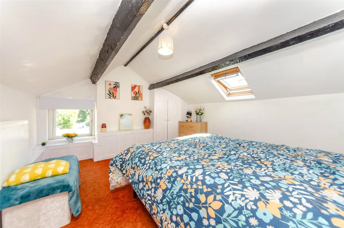 Groeslon, Caernarfon, Gwynedd, LL54