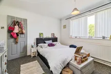 Almond Crescent, Waddington, LINCOLN