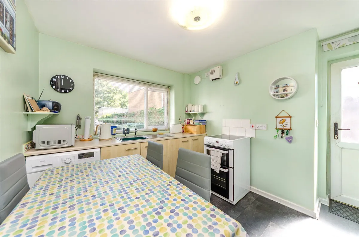 Groeslon, Caernarfon, Gwynedd, LL54
